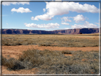 foto Monument Valley Navajo Tribal Park